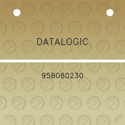 datalogic-95b080230