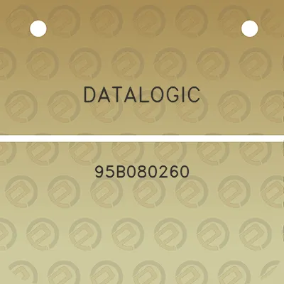 datalogic-95b080260