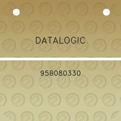 datalogic-95b080330