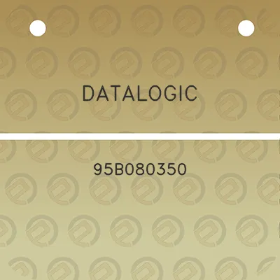 datalogic-95b080350