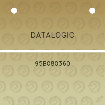 datalogic-95b080360