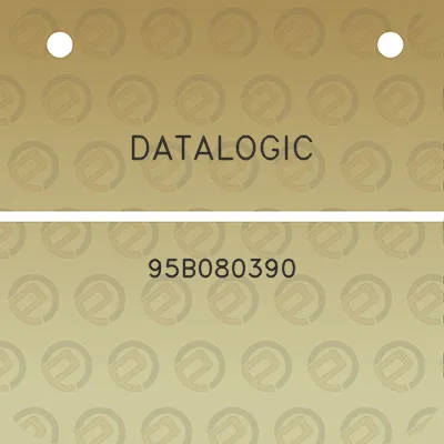 datalogic-95b080390