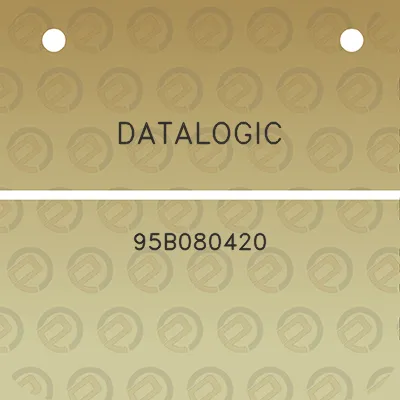 datalogic-95b080420