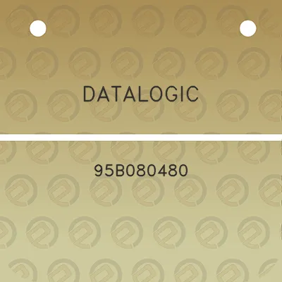 datalogic-95b080480