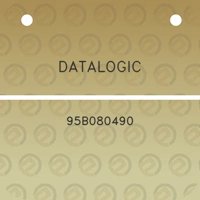 datalogic-95b080490