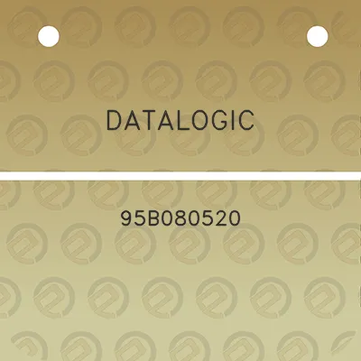 datalogic-95b080520