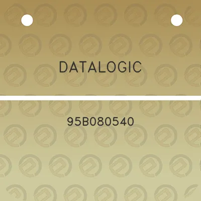 datalogic-95b080540