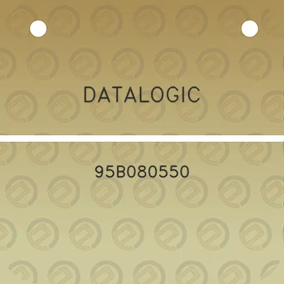 datalogic-95b080550