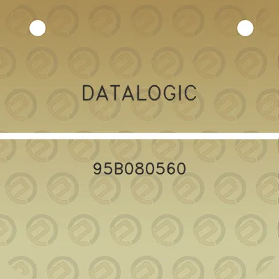 datalogic-95b080560