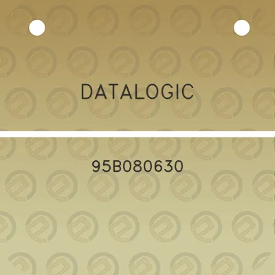 datalogic-95b080630