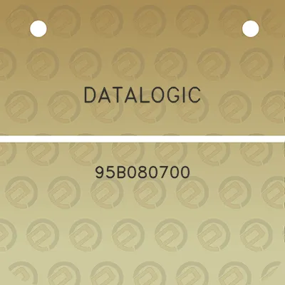 datalogic-95b080700