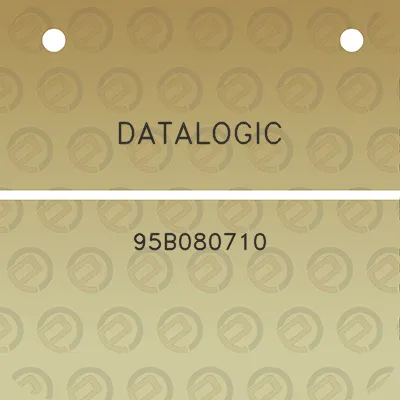 datalogic-95b080710