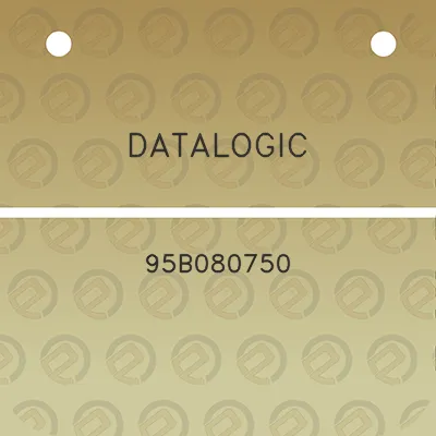 datalogic-95b080750