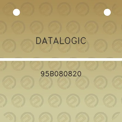 datalogic-95b080820