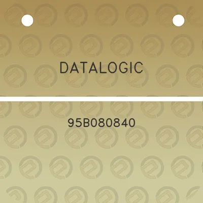 datalogic-95b080840