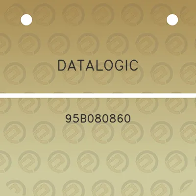 datalogic-95b080860