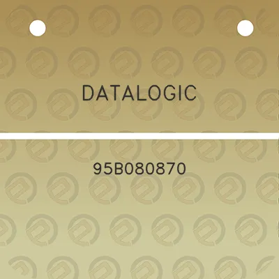 datalogic-95b080870