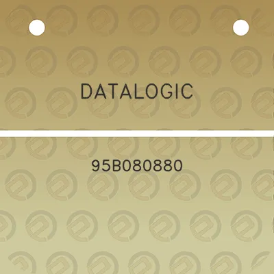 datalogic-95b080880