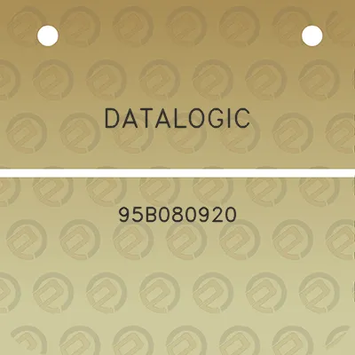 datalogic-95b080920