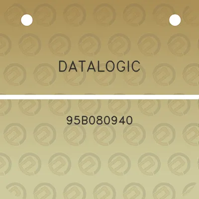 datalogic-95b080940