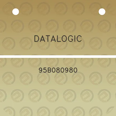 datalogic-95b080980