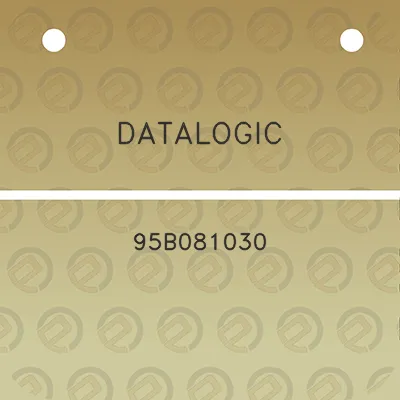 datalogic-95b081030