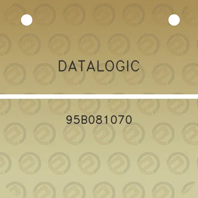 datalogic-95b081070