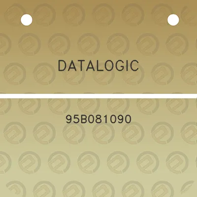 datalogic-95b081090