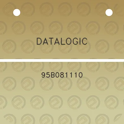 datalogic-95b081110