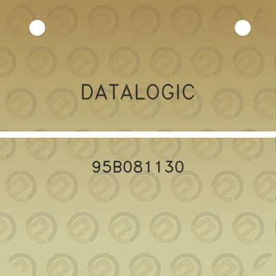 datalogic-95b081130