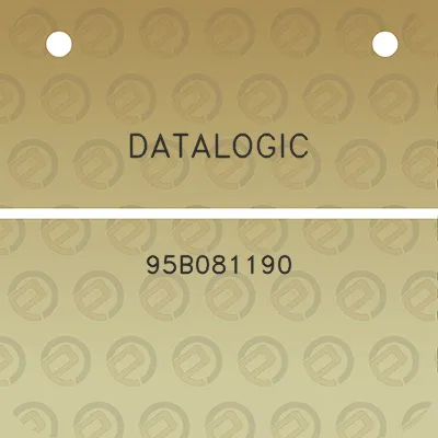 datalogic-95b081190