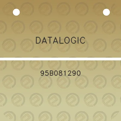 datalogic-95b081290