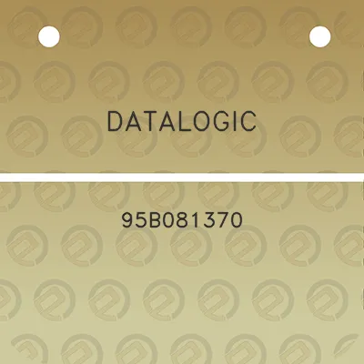 datalogic-95b081370