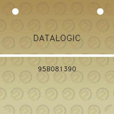 datalogic-95b081390