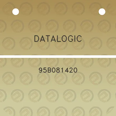 datalogic-95b081420