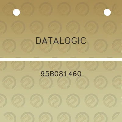 datalogic-95b081460