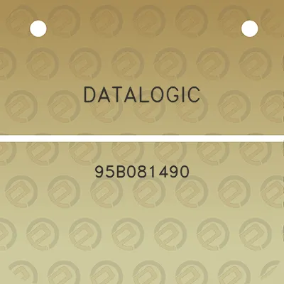 datalogic-95b081490