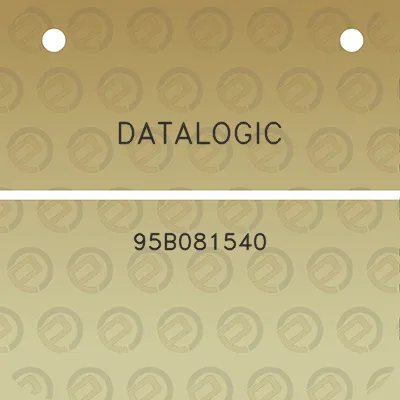 datalogic-95b081540