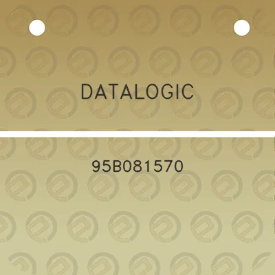 datalogic-95b081570