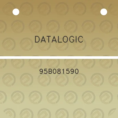 datalogic-95b081590