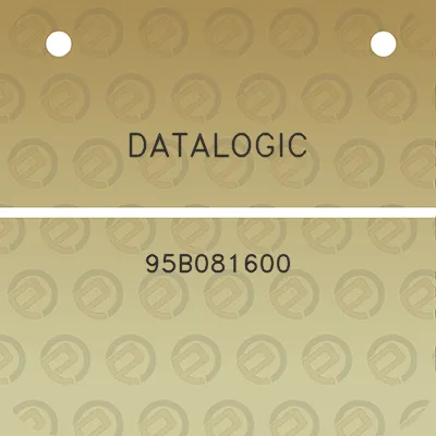 datalogic-95b081600