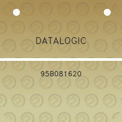 datalogic-95b081620