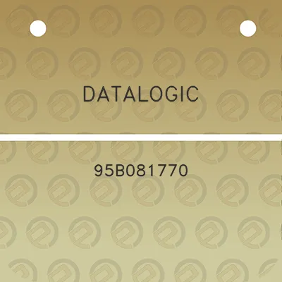 datalogic-95b081770