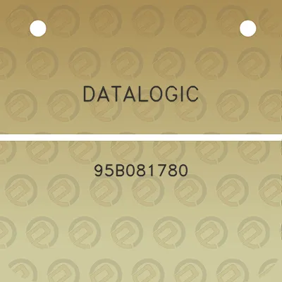 datalogic-95b081780