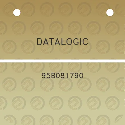 datalogic-95b081790