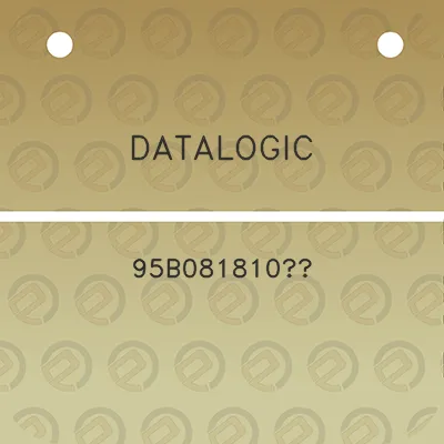 datalogic-95b081810