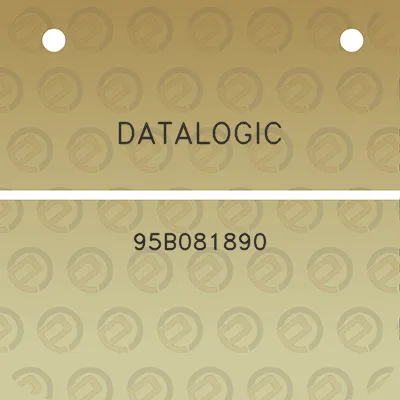 datalogic-95b081890