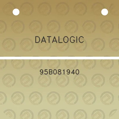 datalogic-95b081940