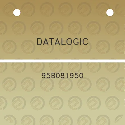 datalogic-95b081950