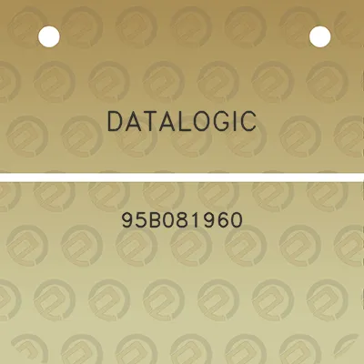 datalogic-95b081960